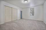 2310 23rd Street - Photo 17