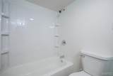 2310 23rd Street - Photo 20