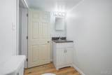 2310 23rd Street - Photo 21