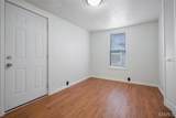 2310 23rd Street - Photo 22