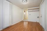 2310 23rd Street - Photo 23