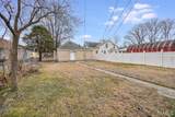 2310 23rd Street - Photo 24