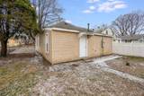 2310 23rd Street - Photo 25