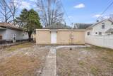 2310 23rd Street - Photo 26