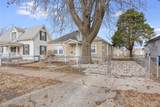 2310 23rd Street - Photo 4