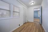 2310 23rd Street - Photo 6