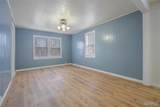 2310 23rd Street - Photo 7