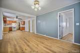 2310 23rd Street - Photo 8