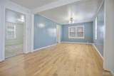 2310 23rd Street - Photo 9
