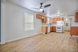 2310 23rd Street - Photo 10