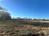 332 Kimberlin Street - Photo 1