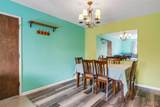 10117 Sakura Drive - Photo 11
