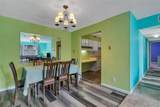 10117 Sakura Drive - Photo 12