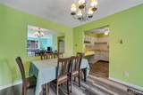 10117 Sakura Drive - Photo 13