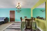 10117 Sakura Drive - Photo 14