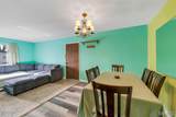 10117 Sakura Drive - Photo 15