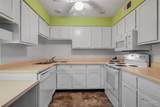 10117 Sakura Drive - Photo 16