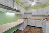 10117 Sakura Drive - Photo 17
