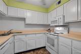 10117 Sakura Drive - Photo 18