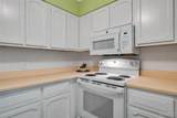 10117 Sakura Drive - Photo 19