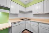10117 Sakura Drive - Photo 20