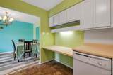10117 Sakura Drive - Photo 21