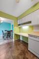 10117 Sakura Drive - Photo 22