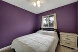 10117 Sakura Drive - Photo 23