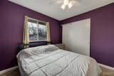 10117 Sakura Drive - Photo 24