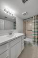 10117 Sakura Drive - Photo 25