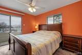 10117 Sakura Drive - Photo 26