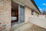 10117 Sakura Drive - Photo 27
