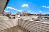 10117 Sakura Drive - Photo 28