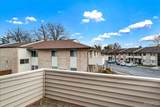 10117 Sakura Drive - Photo 29