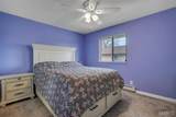 10117 Sakura Drive - Photo 30