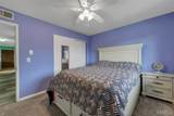 10117 Sakura Drive - Photo 31