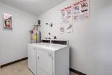 10117 Sakura Drive - Photo 32