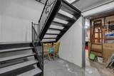 10117 Sakura Drive - Photo 33