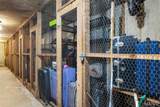 10117 Sakura Drive - Photo 34