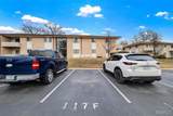 10117 Sakura Drive - Photo 35