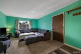 10117 Sakura Drive - Photo 7