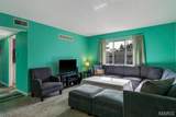 10117 Sakura Drive - Photo 8