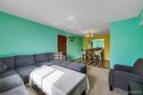 10117 Sakura Drive - Photo 9