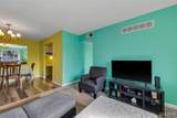 10117 Sakura Drive - Photo 10