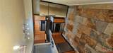 1460 Summergate Parkway - Photo 2