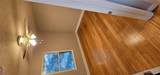 1460 Summergate Parkway - Photo 11