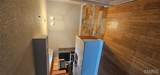 1460 Summergate Parkway - Photo 13