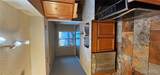1460 Summergate Parkway - Photo 14