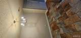 1460 Summergate Parkway - Photo 3