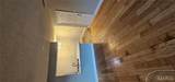 1460 Summergate Parkway - Photo 4